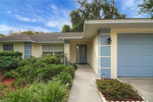 36629 FRANCIS DRIVE, GRAND ISLAND, FL 32735 - MLS#MFRG5104243