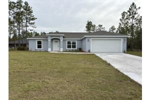 2806 ARBUTUS DRIVE, CITRUS SPRINGS, FL 34433 - MLS#MFRG5104244