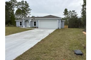 2806 ARBUTUS DRIVE, CITRUS SPRINGS, FL 34433 - MLS#MFRG5104244