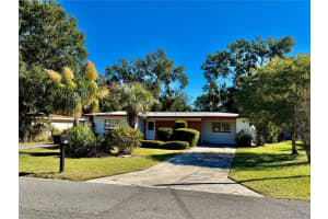 1108 LEE STREET, LEESBURG, FL 34748 - MLS#MFRG5104249