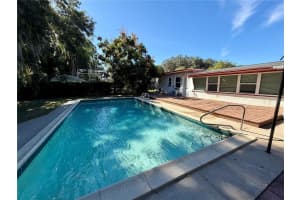 1108 LEE STREET, LEESBURG, FL 34748 - MLS#MFRG5104249