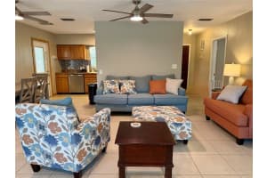 1108 LEE STREET, LEESBURG, FL 34748 - MLS#MFRG5104249