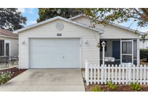 1606 CAMPOS DRIVE, THE VILLAGES, FL 32162 - MLS#MFRG5104250