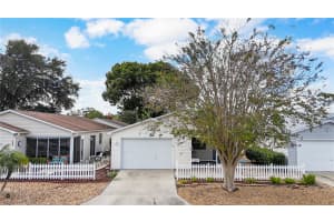 1606 CAMPOS DRIVE, THE VILLAGES, FL 32162 - MLS#MFRG5104250