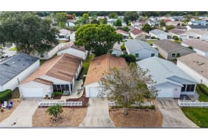 1606 CAMPOS DRIVE, THE VILLAGES, FL 32162 - MLS#MFRG5104250