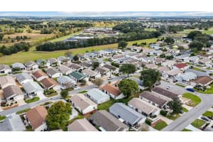 1606 CAMPOS DRIVE, THE VILLAGES, FL 32162 - MLS#MFRG5104250