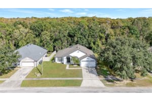 236 OLD MILL CIR, KISSIMMEE, FL 34746 Sold 12/24/25