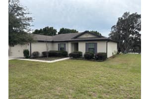 1597 Orne St Mascotte, FL 34753 - Off Market