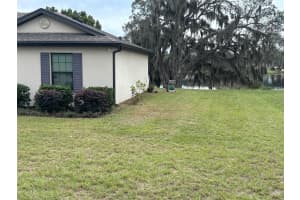 1597 Orne St Mascotte, FL 34753 - Off Market