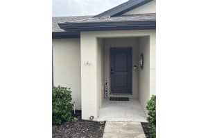1597 Orne St Mascotte, FL 34753 - Off Market