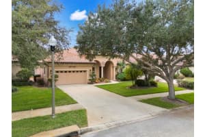 26008 GASPAR COURT, HOWEY IN THE HILLS, FL 34737 - MLS#MFRG5104253