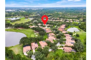 26008 GASPAR COURT, HOWEY IN THE HILLS, FL 34737 - MLS#MFRG5104253