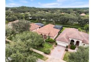 26008 GASPAR COURT, HOWEY IN THE HILLS, FL 34737 - MLS#MFRG5104253