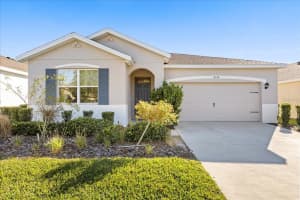 8104 PENROSE PLACE, WILDWOOD, FL 34785 - MLS#MFRG5104254