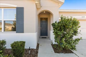 8104 PENROSE PLACE, WILDWOOD, FL 34785 - MLS#MFRG5104254