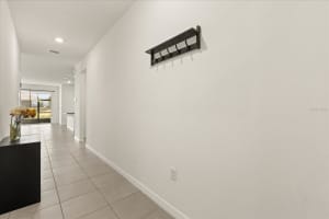 8104 PENROSE PLACE, WILDWOOD, FL 34785 - MLS#MFRG5104254