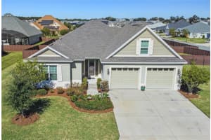 11202 Roz Way, OXFORD 11202 Roz Way, OXFORD