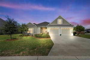 11202 ROZ WAY, OXFORD, FL 34484 - MLS#MFRG5104258
