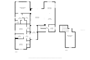 11202 ROZ WAY, OXFORD, FL 34484 - MLS#MFRG5104258