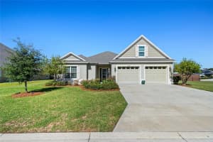 11202 ROZ WAY, OXFORD, FL 34484 - MLS#MFRG5104258