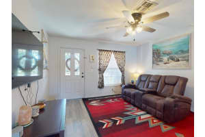 35805 DAWN DRIVE, LEESBURG, FL 34788 - MLS#MFRG5104259