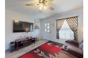 35805 DAWN DRIVE, LEESBURG, FL 34788 - MLS#MFRG5104259