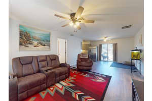 35805 DAWN DRIVE, LEESBURG, FL 34788 - MLS#MFRG5104259