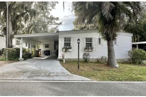 127 ROYAL PALM DRIVE, LEESBURG, FL 34748 - MLS#MFRG5104261