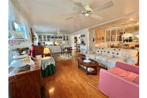 127 ROYAL PALM DRIVE, LEESBURG, FL 34748 - MLS#MFRG5104261