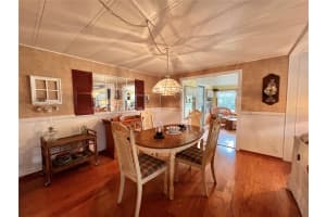 127 ROYAL PALM DRIVE, LEESBURG, FL 34748 - MLS#MFRG5104261