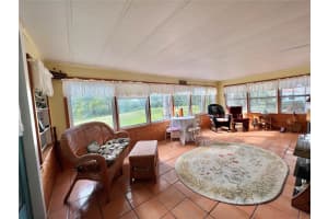 127 ROYAL PALM DRIVE, LEESBURG, FL 34748 - MLS#MFRG5104261