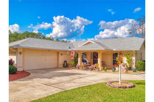 2533 CHIVALRY COURT, HERNANDO, FL 34442 - MLS#MFRG5104262
