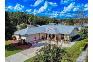 2533 CHIVALRY COURT, HERNANDO, FL 34442 - MLS#MFRG5104262