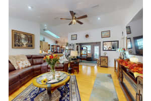 2533 CHIVALRY COURT, HERNANDO, FL 34442 - MLS#MFRG5104262