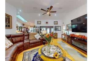 2533 CHIVALRY COURT, HERNANDO, FL 34442 - MLS#MFRG5104262