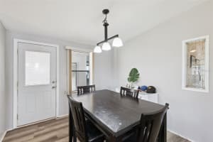 726 ORCHID STREET, LADY LAKE, FL 32159 - MLS#MFRG5104263