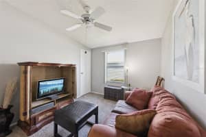 726 ORCHID STREET, LADY LAKE, FL 32159 - MLS#MFRG5104263