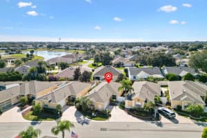 1562 HANCOCK STREET, THE VILLAGES, FL 32162 Sold 01/20/26