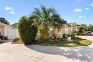 1562 HANCOCK STREET, THE VILLAGES, FL 32162 Sold 01/20/26