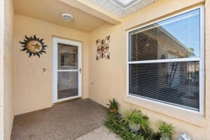 1562 HANCOCK STREET, THE VILLAGES, FL 32162 Sold 01/20/26