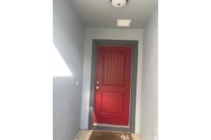 3212 BAYOU LANE, TAVARES, FL 32778 - MLS#MFRG5104268