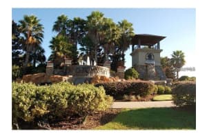 3212 BAYOU LANE, TAVARES, FL 32778 - MLS#MFRG5104268