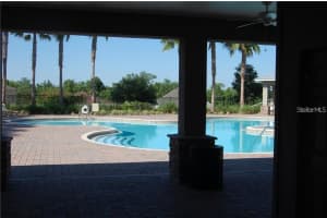 3212 BAYOU LANE, TAVARES, FL 32778 - MLS#MFRG5104268