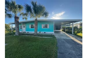 276 Kelou Ct, LEESBURG