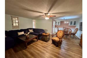 276 KELOU COURT, LEESBURG, FL 34788 Sold 12/22/25