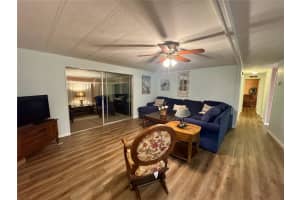 276 KELOU COURT, LEESBURG, FL 34788 Sold 12/22/25