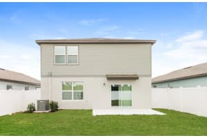 3669 HORNBEAM ROAD, SPRING HILL, FL 34609 - MLS#MFRG5104271