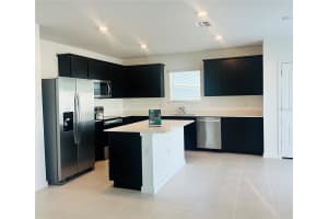 3669 HORNBEAM ROAD, SPRING HILL, FL 34609 - MLS#MFRG5104271