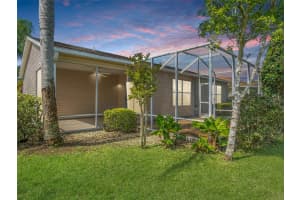 2461 DUE WEST DRIVE, THE VILLAGES, FL 32162 - MLS#MFRG5104273