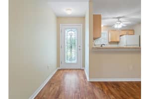 2461 DUE WEST DRIVE, THE VILLAGES, FL 32162 - MLS#MFRG5104273